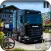 Truck Simulator 3D Death Road