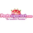 Pastasiparişet