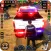 US Car Game Police Car Chase