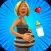 Pregnant Mother Daycare Games