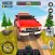 Offroad Jeep Driving Game 2023