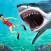 Shark World: Shark Attack Game