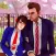 Anime School Girl Yandere Life