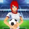 Summer Athletics Sports 3D Sim