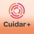 Cuidar+ Cuidar+