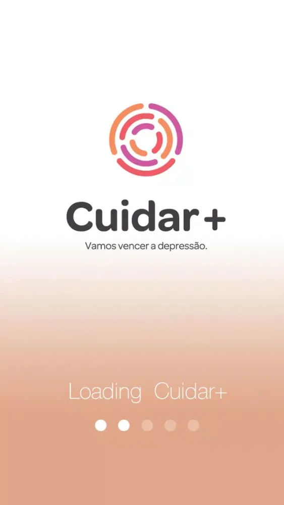 تصاویر Cuidar+