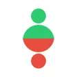Trackie - Online Tracker
