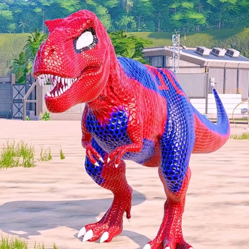 Dinosaur Games Dinosaur Hunter Dinosaur Games Dinosaur Hunter