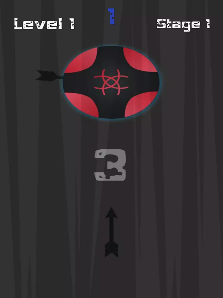 Twisted Wheels iPad  Screenshots