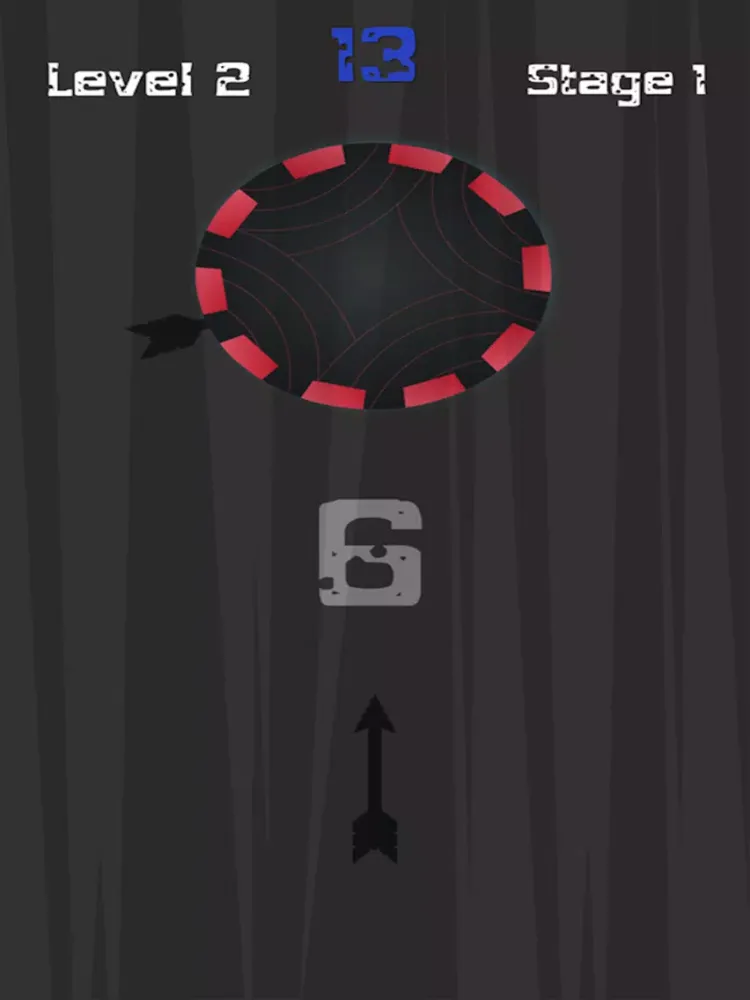 Twisted Wheels iPad  Screenshots