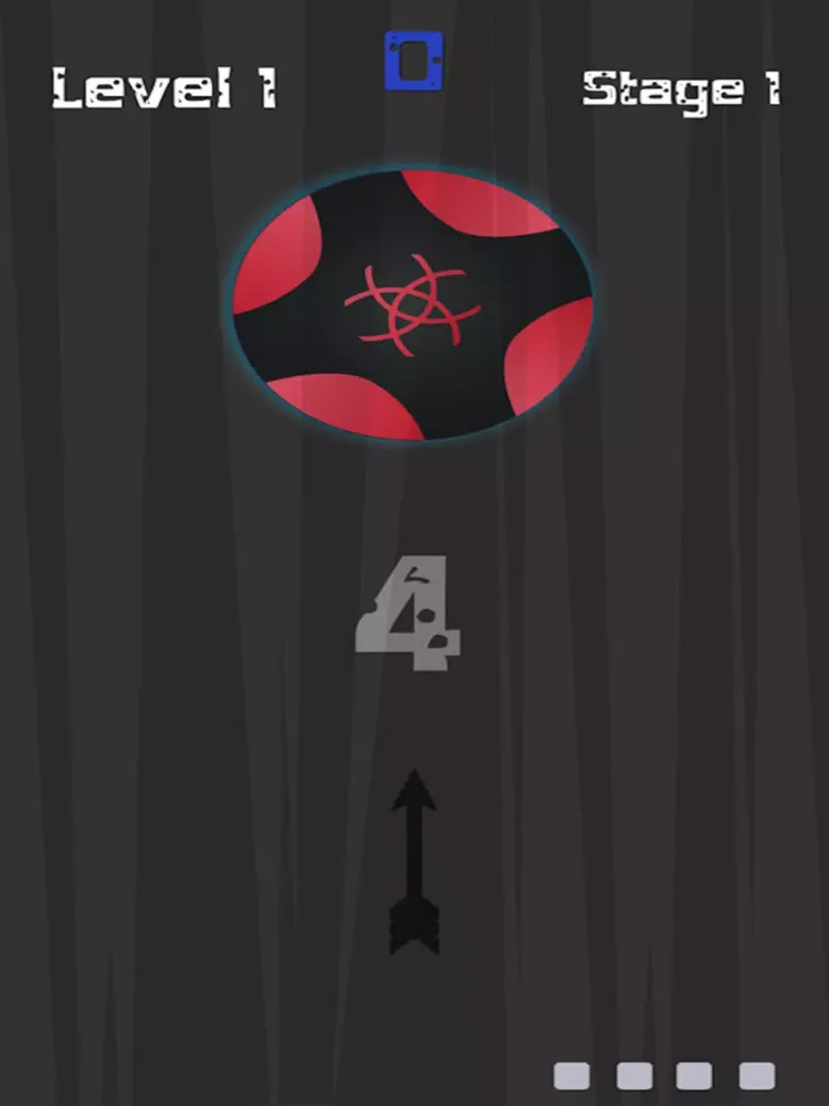 Twisted Wheels iPad  Screenshots