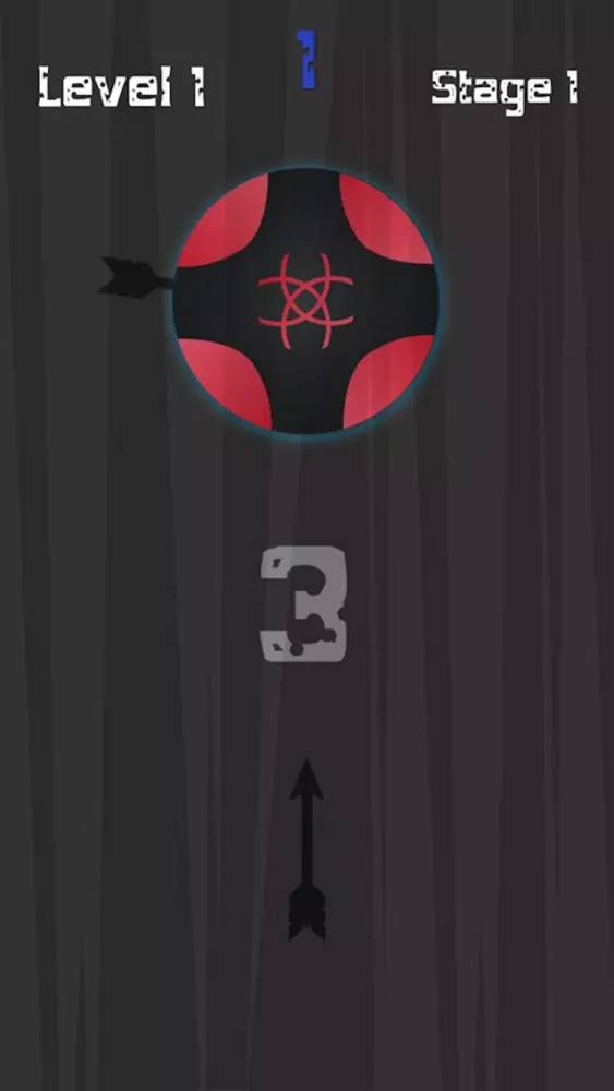 Twisted Wheels Screenshots