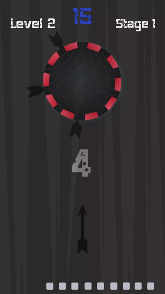 Twisted Wheels Screenshots