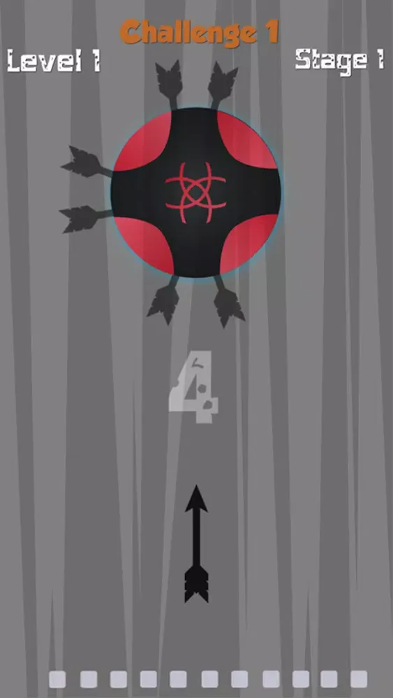 Twisted Wheels Screenshots