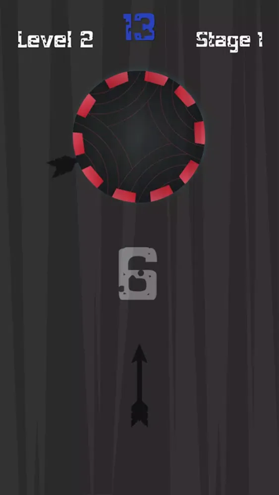 Twisted Wheels Screenshots