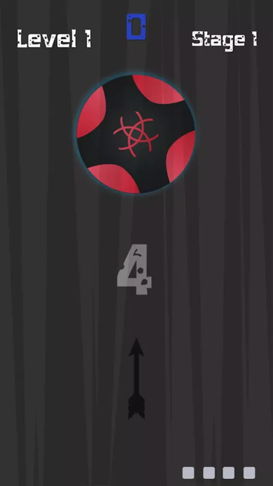 Twisted Wheels Screenshots