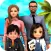 Virtual Super Dad & Mother Sim