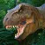 Wild Dinosaur Hunter: Jurassic Jungle Simulator 3D