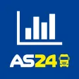 AS 24 Fleet Manager AS 24 Fleet Manager