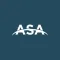 ASA Events (US)