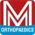 MediaMedic Orthopedics