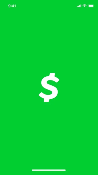 Capturas de tela do My Moola