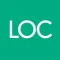 LOC Cluj-Napoca