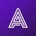 ASA Vault
