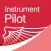 Prepware Instrument Pilot