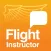 Flight Instructor Checkride