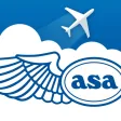 ASA Pilot Training ASA Pilot Training