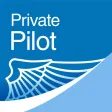 Prepware Private Pilot Prepware Private Pilot