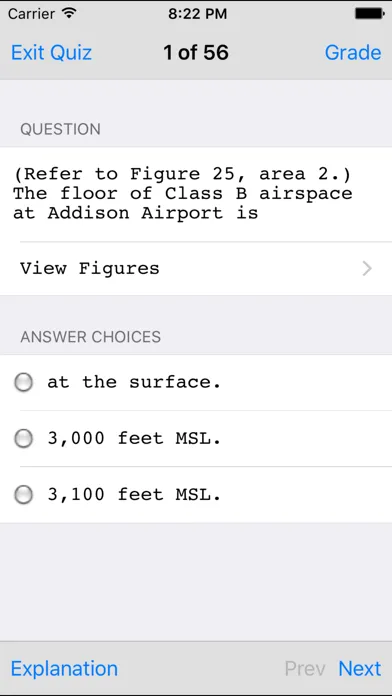 تصاویر Prepware Sport Pilot