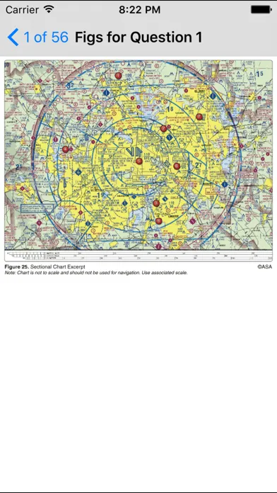 تصاویر Prepware Sport Pilot