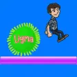 Ligma Balls