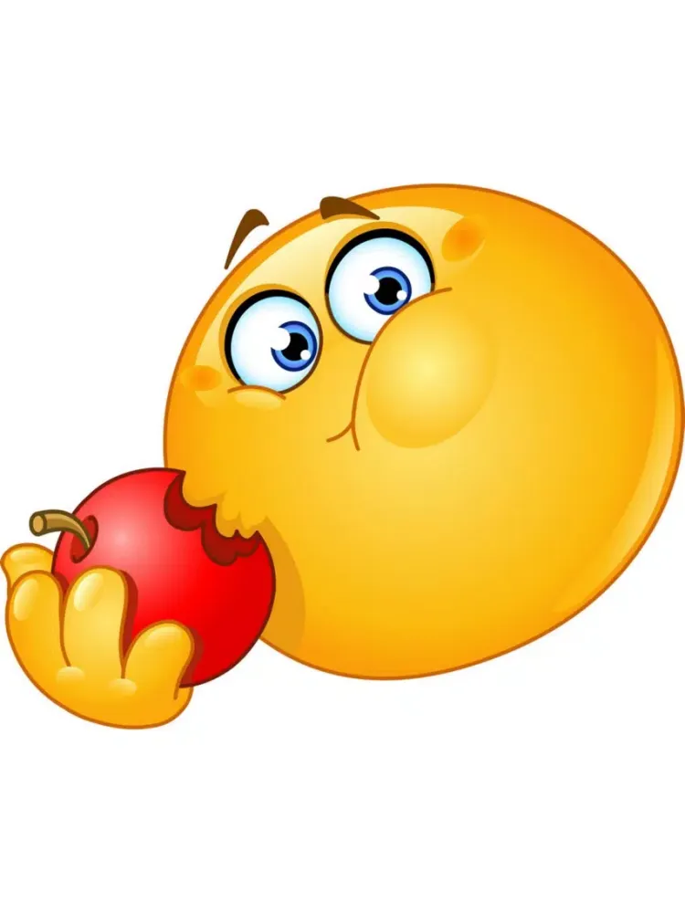 تصاویر FruitEater iPad 