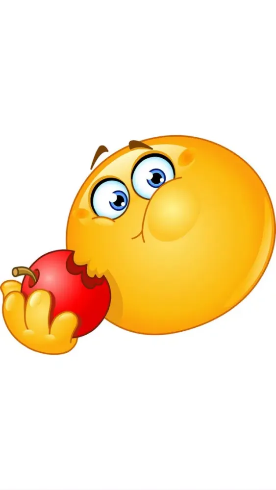 تصاویر FruitEater