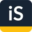 iSold App