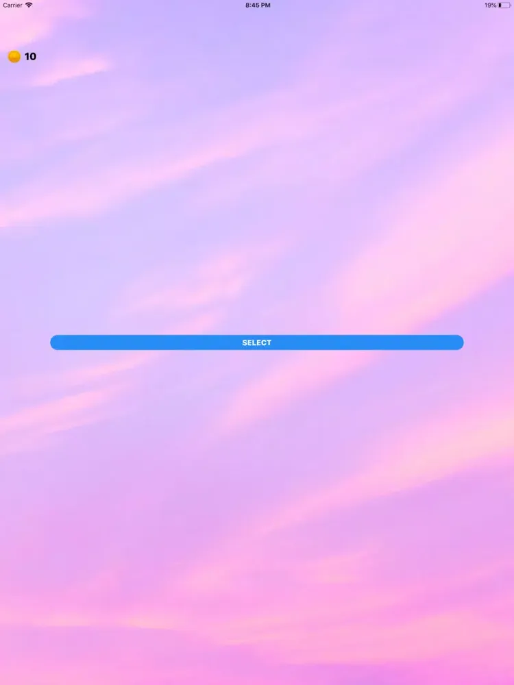 Instant Divider iPad 應用截圖