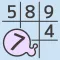 SUDOKU-pastel