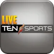 Live Ten Sports