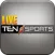 Live Ten Sports