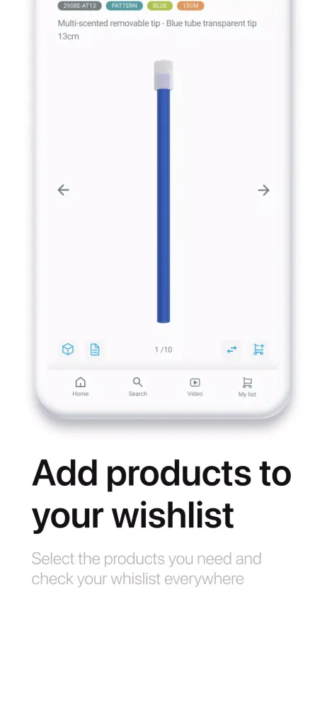 Asa Dental Screenshots