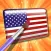 Flag Painters Puzzle 3D