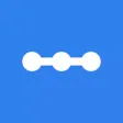 myFlow: Sprint Goal Tracker