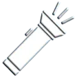 FlashLight Pro
