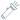FlashLight Pro
