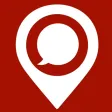 MySpot - Meet Your Future Partner