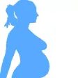 Contractions Timer App Contractions Timer App