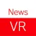 NewsVR
